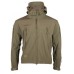 ΜΠΟΥΦΑΝ SOFTSHELL MRK